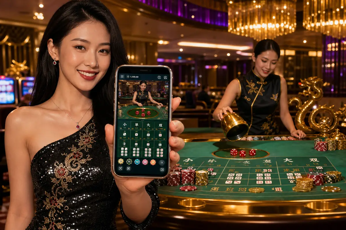 ppg123 ကြိုဆိုဘောနပ်စ် Slots ကစားနည်း