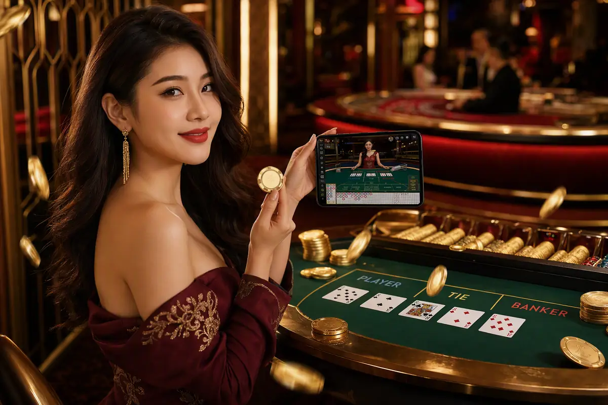 ppg123 လူကြိုက်များသော Slots ဂိမ်းများ