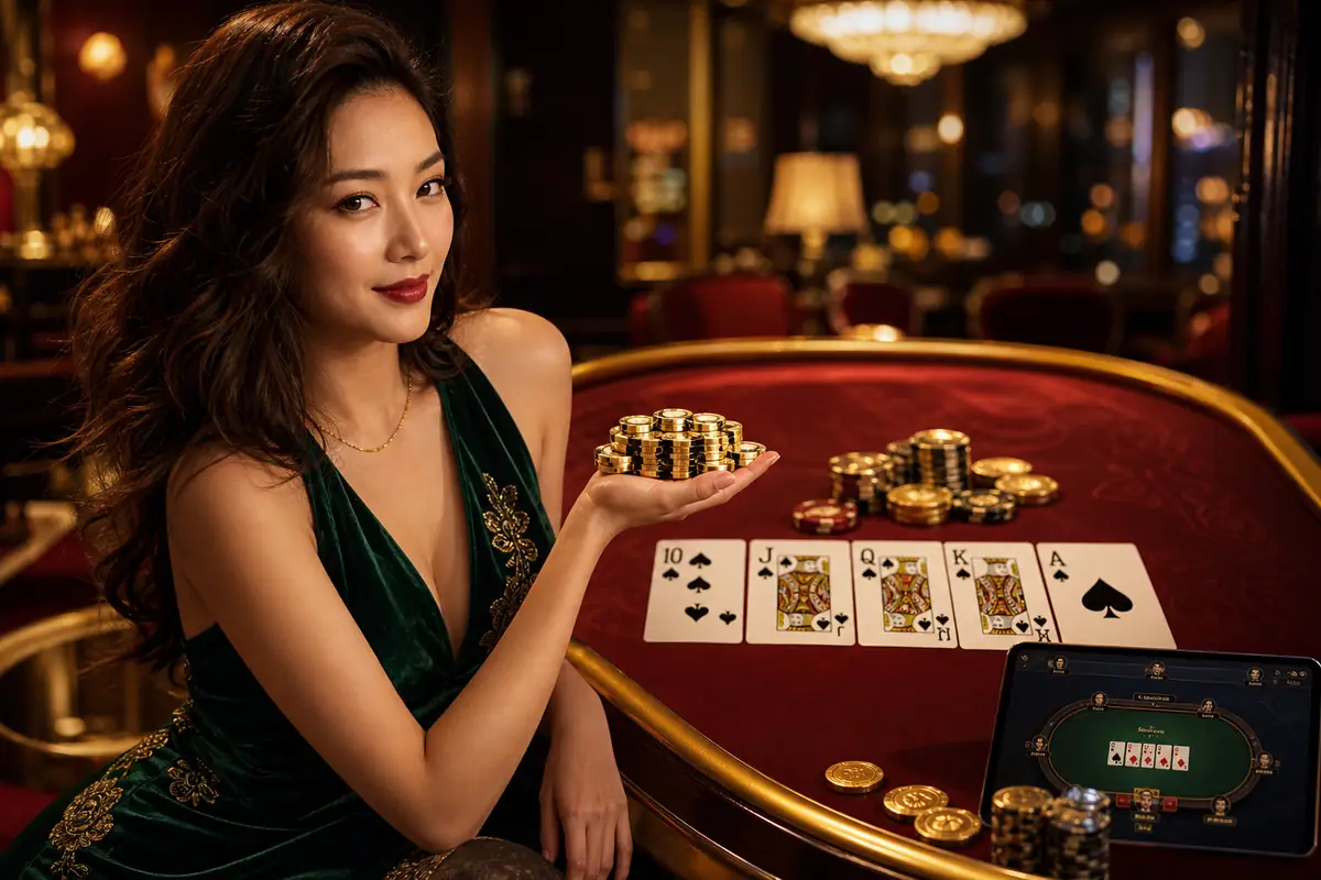 ppg123 တိုက်ရိုက်ဘောလုံးလောင်းကြေး In-Play Betting