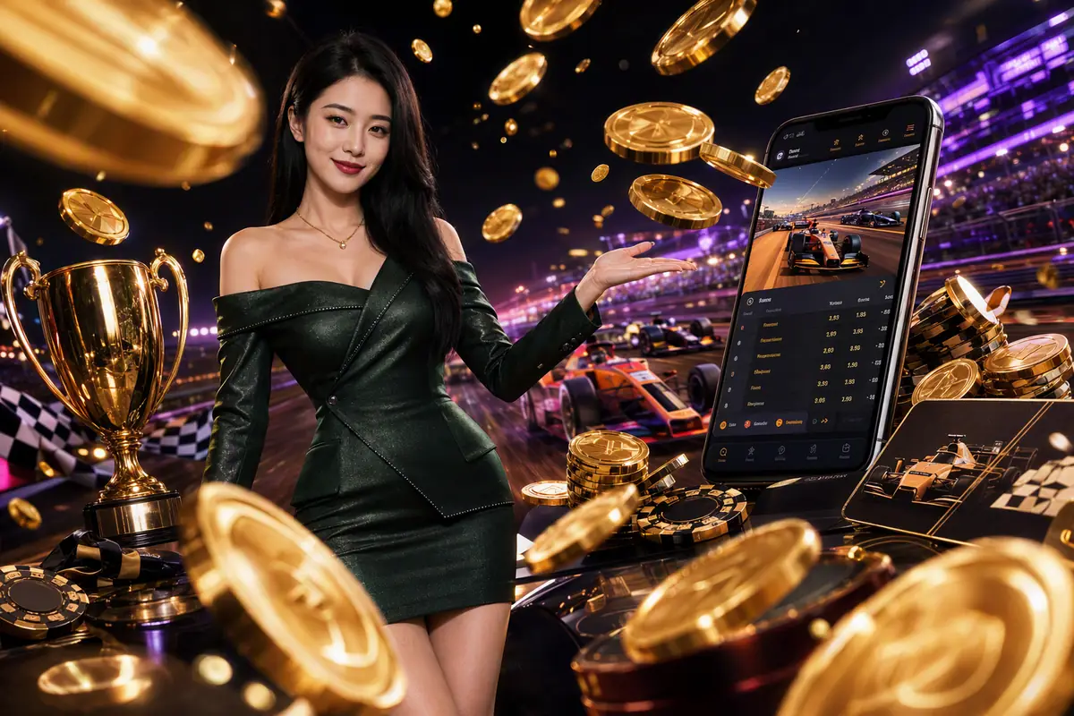 ppg123 အွန်လိုင်းဘောလုံးလောင်းကြေးနှင့် Live Casino