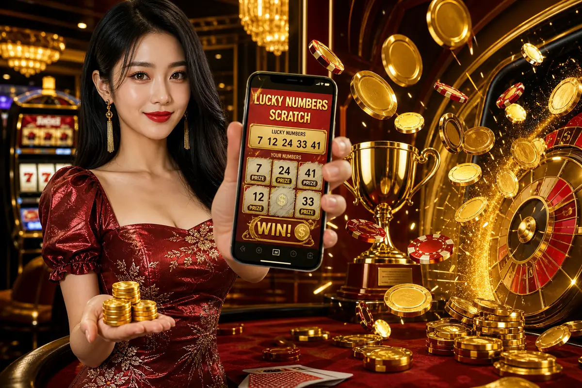 ppg123 Slots ဂိမ်း Studio မျိုးစုံ