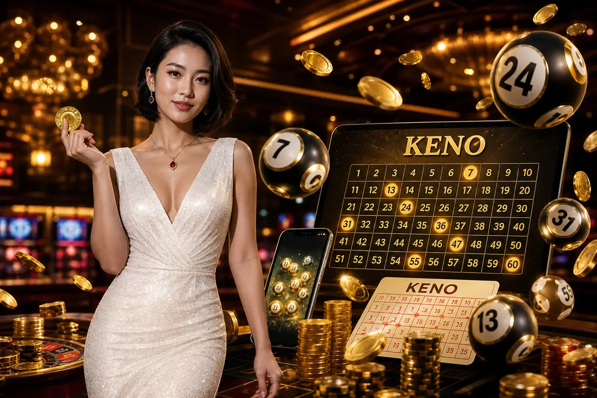 ppg123 Live Casino ဂိမ်းများ