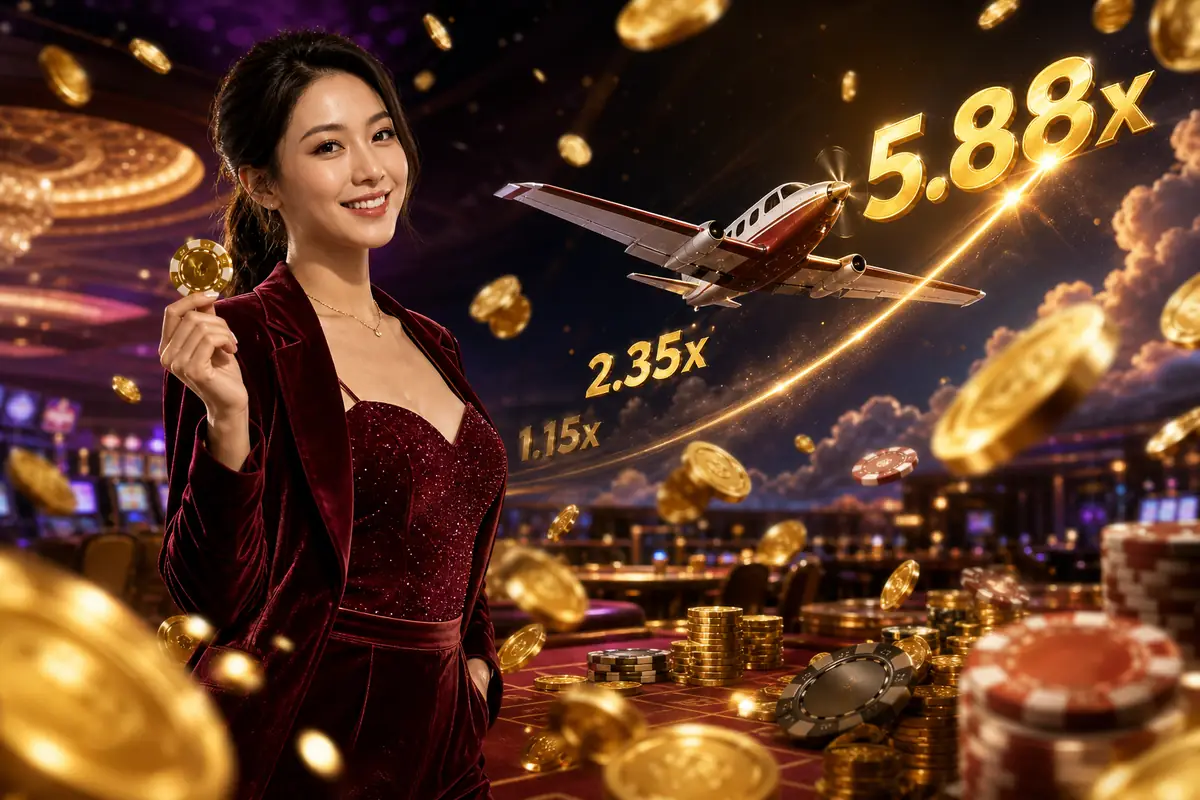 ppg123 ဖဲ ဂိမ်း Live Casino